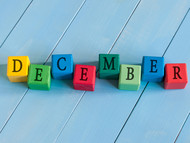 December: The best month of the year to recruit