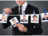 Why Should I Hire an Executive Recruitment Firm?