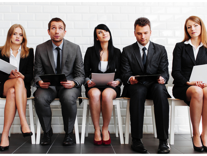 How To Hire The Best Candidates